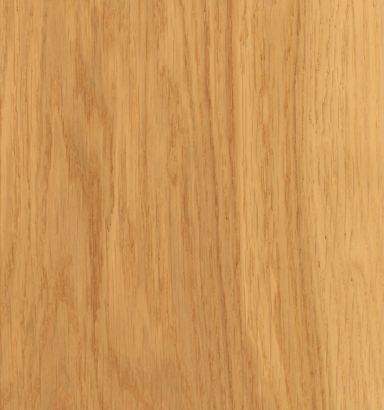 Nordic Country Aran engineered timber flooring board, light golden natural oak with a clean, calm grain