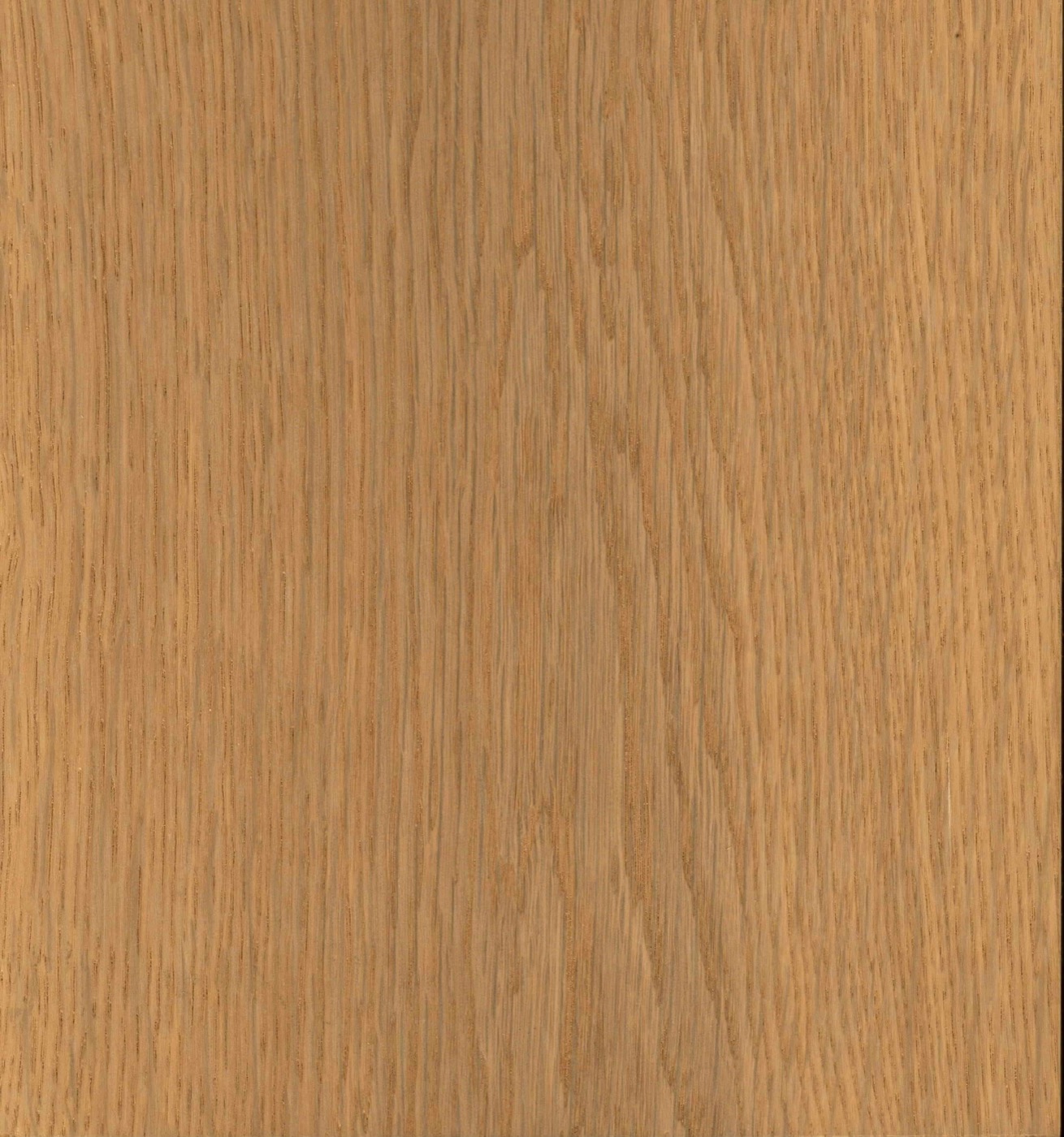 Nordic Country White engineered timber flooring board, whitewashed light oak with a soft grey-beige cast
