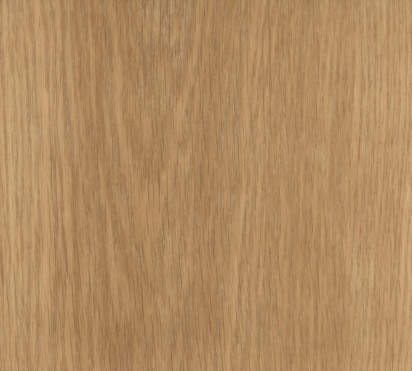 Desert Sands spc hybrid vinyl plank flooring board, light, sandy greige with a soft grain