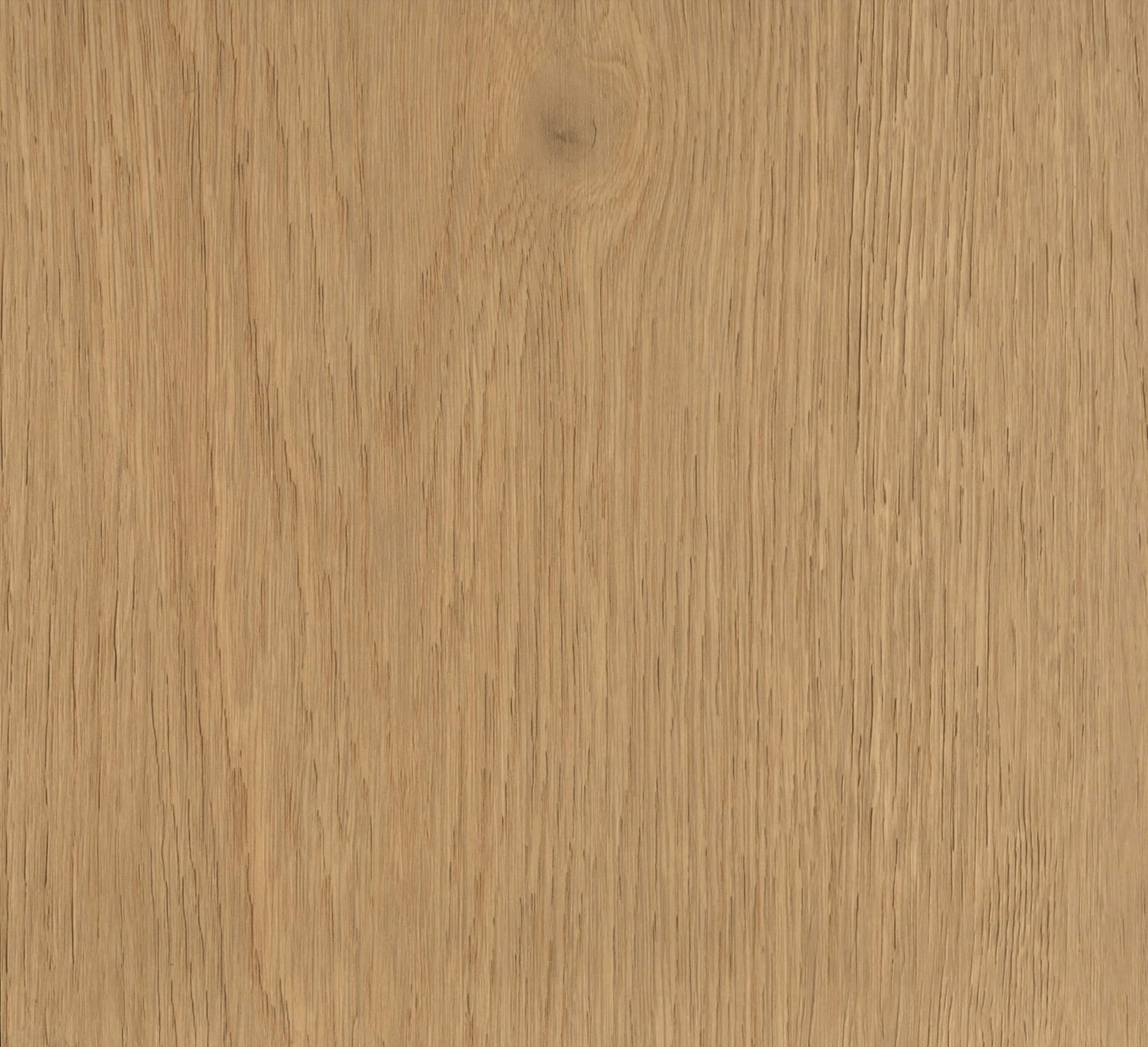 Natural Oak HD spc hybrid vinyl plank flooring board, light natural greige oak with refined grain