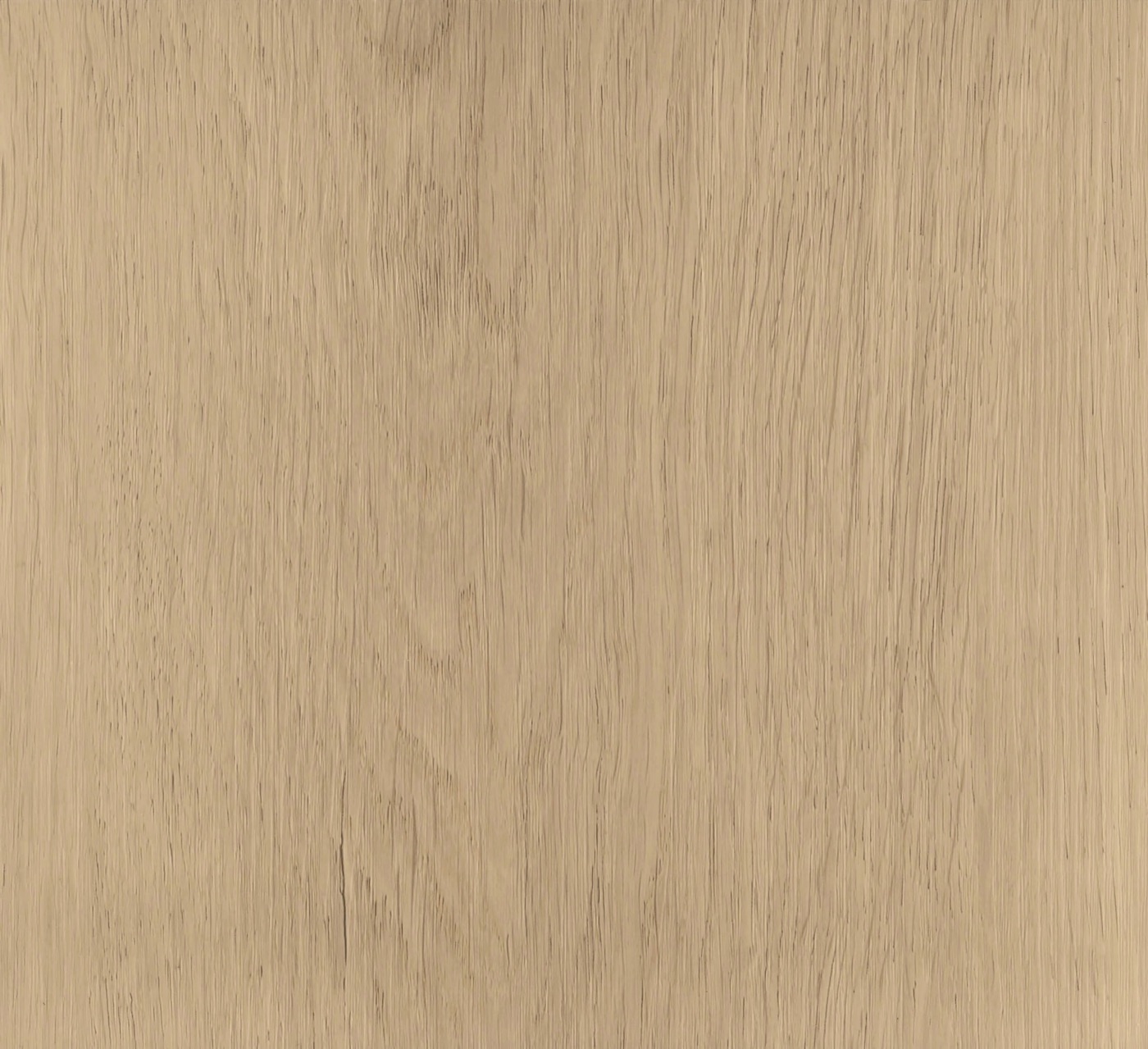 New Lime Washed HD spc hybrid vinyl plank flooring board, pale limed grey-beige with high-definition grain