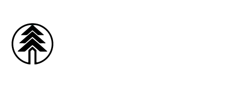 Harmony Timber Floors