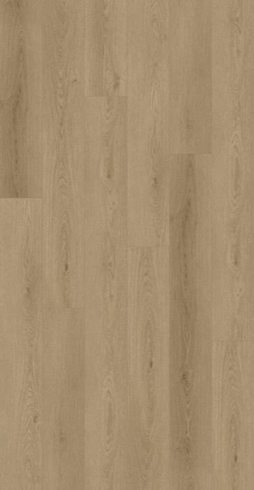 Sandstorm MFB Collection flooring board, in stock at Harmony Timber Floors Burleigh Heads