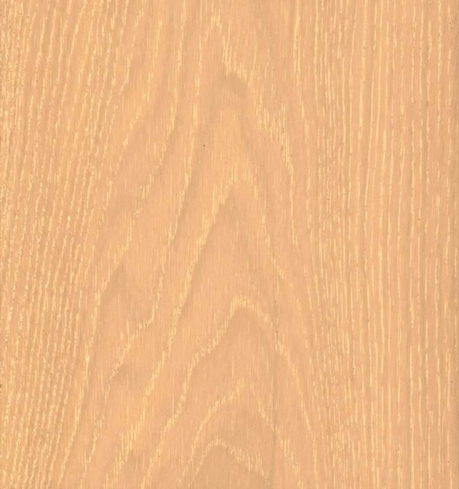 Beach House European Oak · Hamptons flooring board, in stock at Harmony Timber Floors Burleigh Heads
