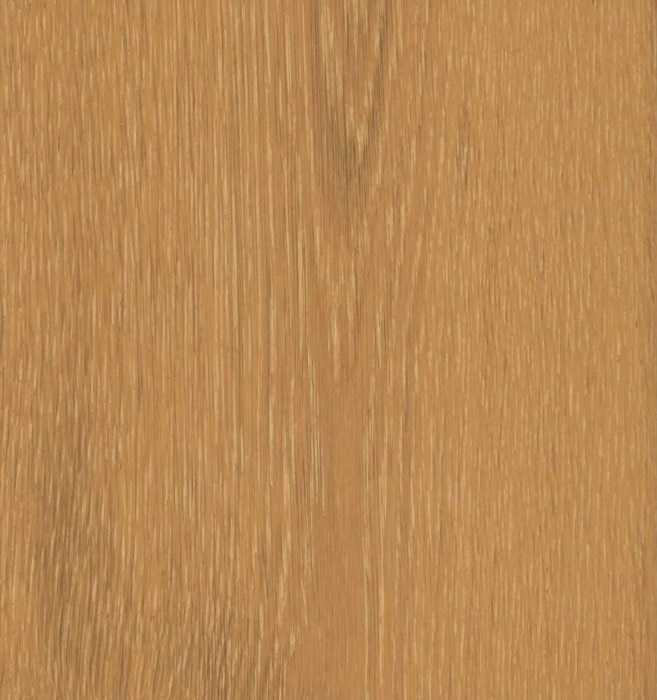 Hamptons Dusty Cloud European oak flooring board