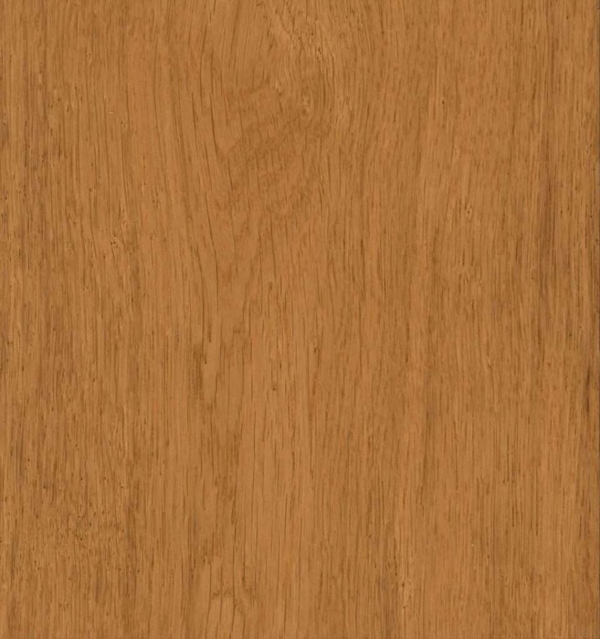 Hamptons Natural Oak European oak flooring board