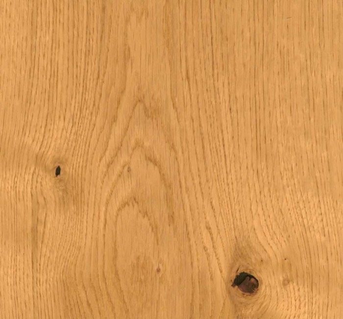 Heritage Natural Oak board swatch