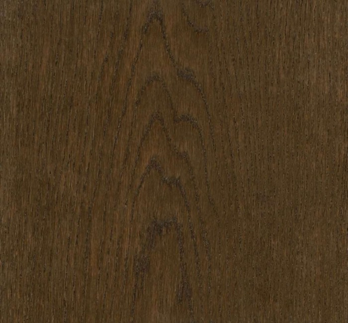 Smoky Mountain European Oak · Heritage flooring board, in stock at Harmony Timber Floors Burleigh Heads