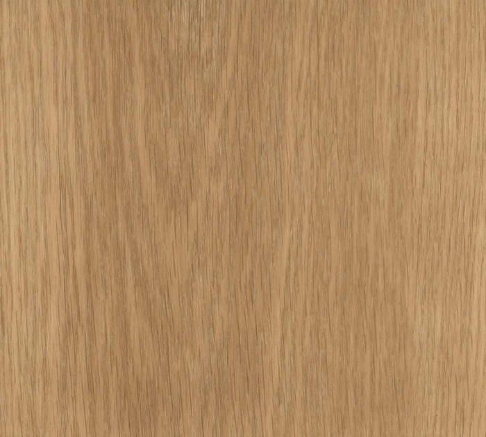 Desert Sands hybrid vinyl plank flooring board