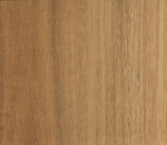 Spotted Gum hybrid vinyl plank flooring board