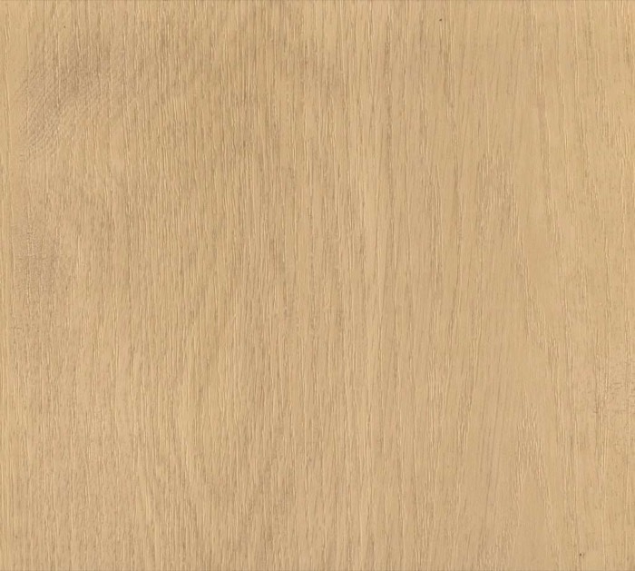 Whitewashed Hybrid · Classic flooring board, in stock at Harmony Timber Floors Burleigh Heads