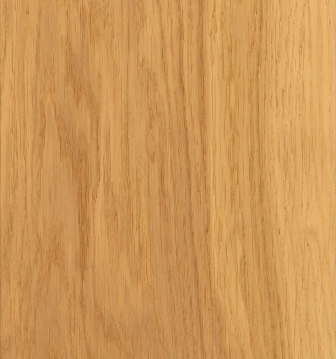 Nordic Country Aran European oak flooring board