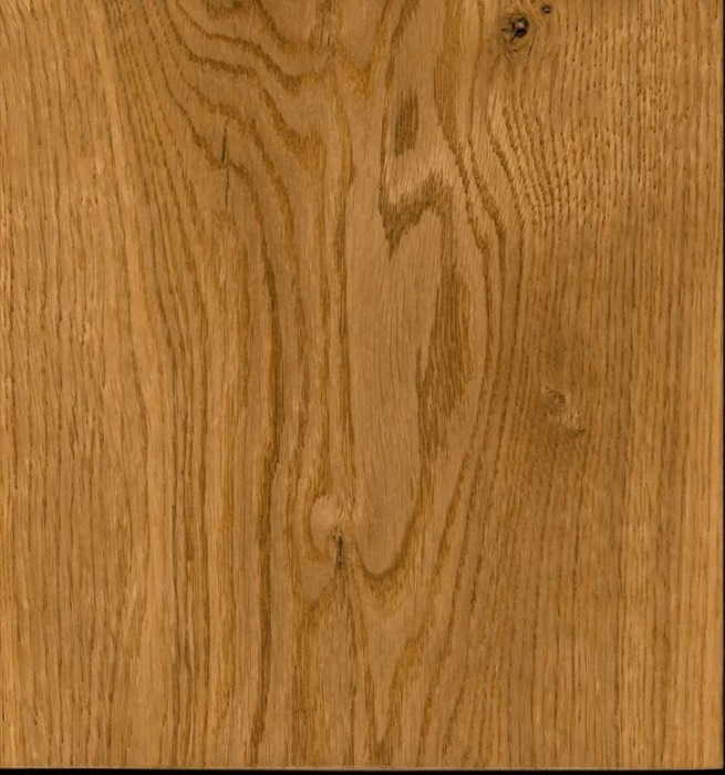 Royal Vintage Natural European Oak · Nordic flooring board, in stock at Harmony Timber Floors Burleigh Heads