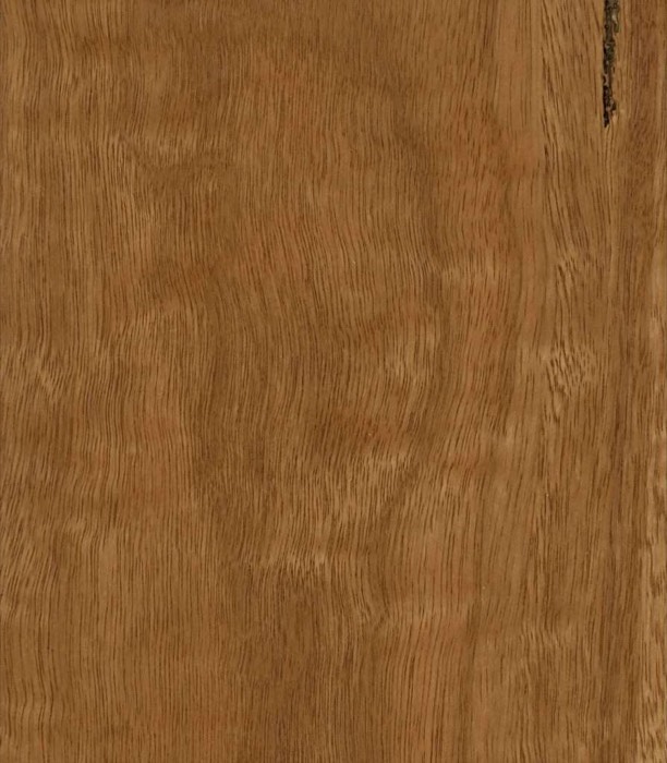 Spotted Gum Australian Hardwood flooring board, in stock at Harmony Timber Floors Burleigh Heads